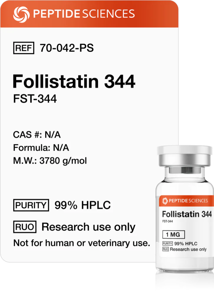 follistatin-344_peptide.webp