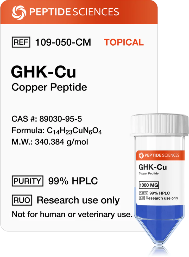 ghk-cu_1gram_peptide.webp