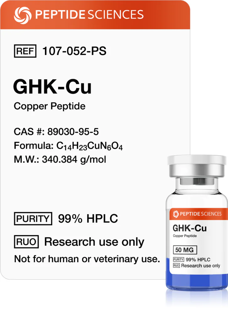 ghk-cu_50mg_peptide.webp