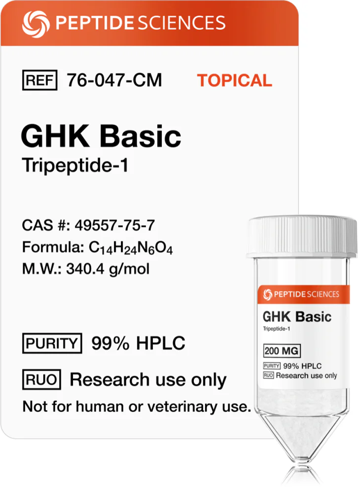 ghk_200mg_peptide_1.webp