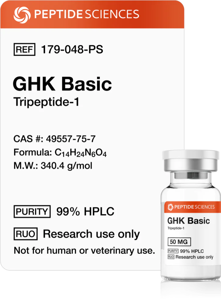ghk_50mg_peptide.webp