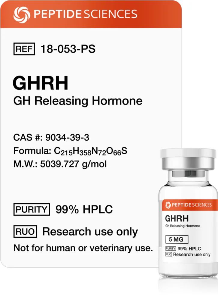 ghrh_peptide.webp