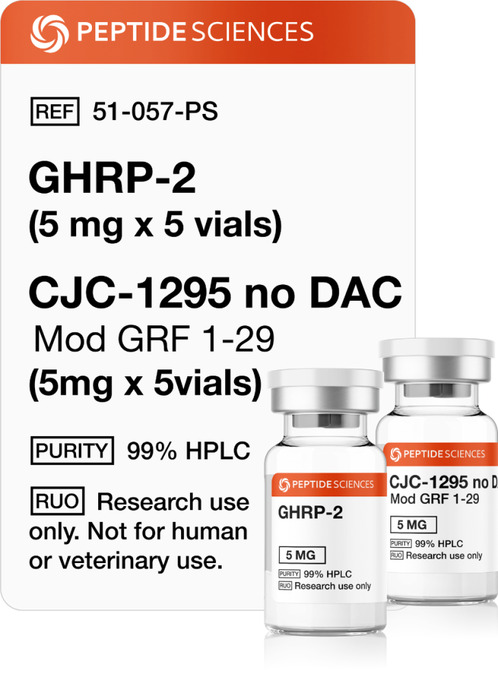 ghrp-2-5mg_cjc-1295-no-dac_peptide_combination-1-1.png
