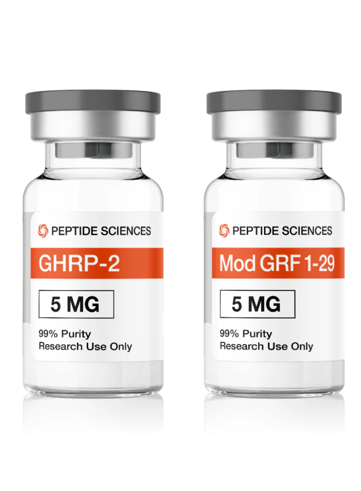 ghrp-2_5mg_x_10_modgrf_1-29_5mg_x_10_.webp