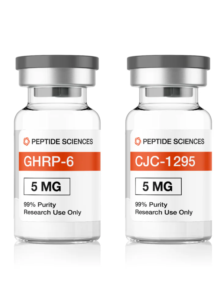 ghrp-6_5mg_x_5_and_cjc-1295_dac_5mg_x_5_.webp