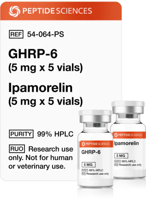ghrp-6_ipamorelin_peptide_combination.webp