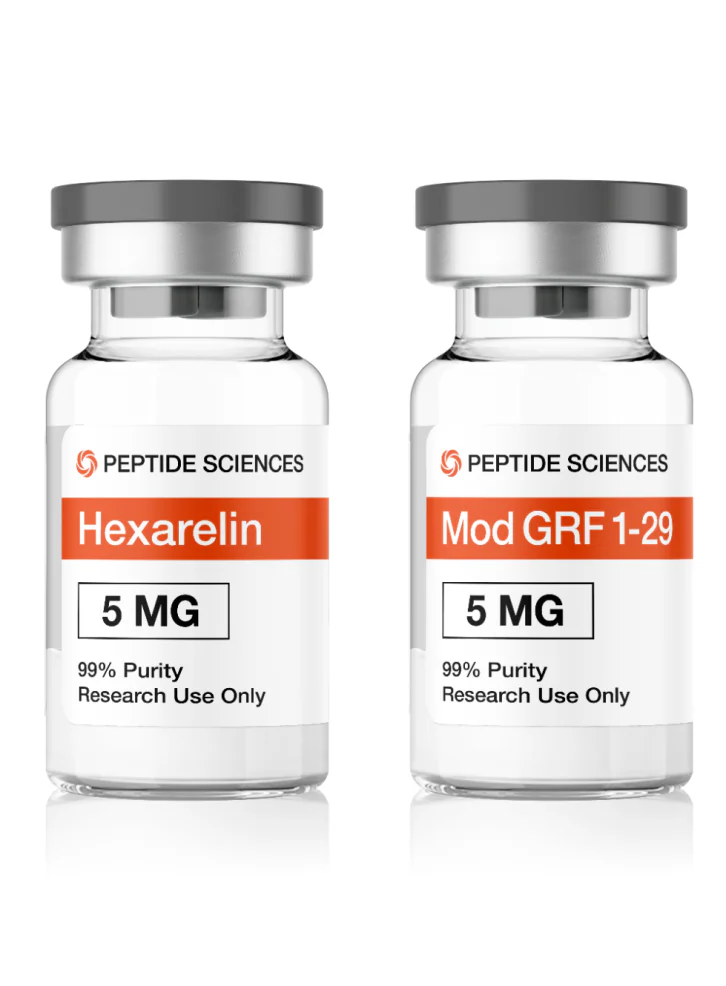 hexarelin_5mg_x_10_modgrf_1-29_5mg_x_10_.webp