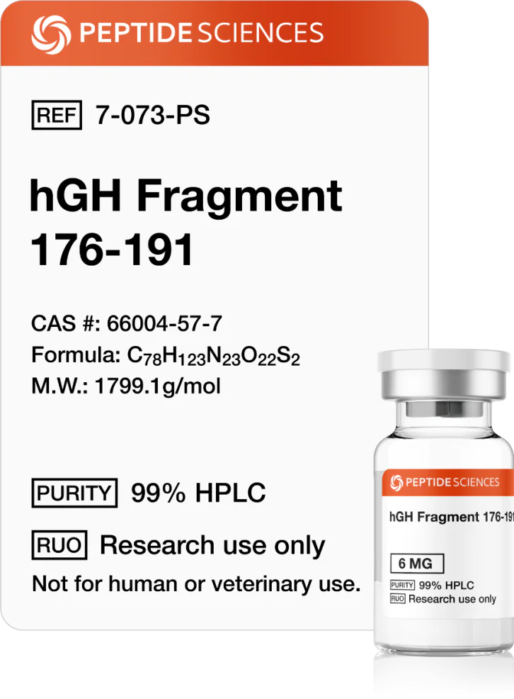 hgh_fragment_176-191_peptide.webp hGH Fragment 176-191 6mg