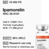 Ipamorelin