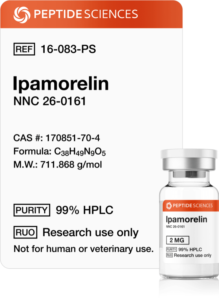 ipamorelin_2mg_peptide_3-1.png Ipamorelin