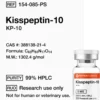 Kisspeptin
