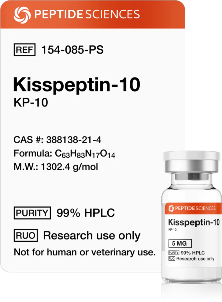 kisspeptin-10_peptide.webp Kisspeptin