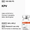 KPV Peptide