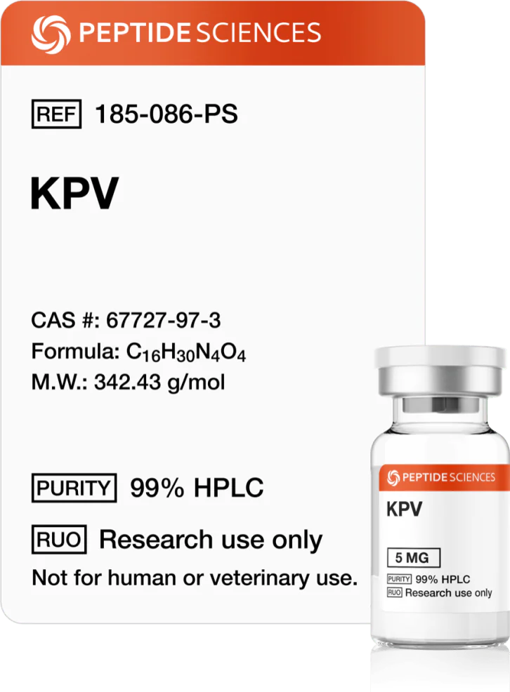 kpv_peptide.webp KPV Peptide