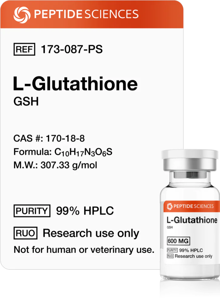 l-glutathione_peptide.webp L-Glutathione 600mg