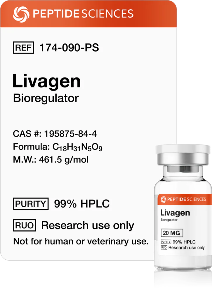livagen_peptide.webp