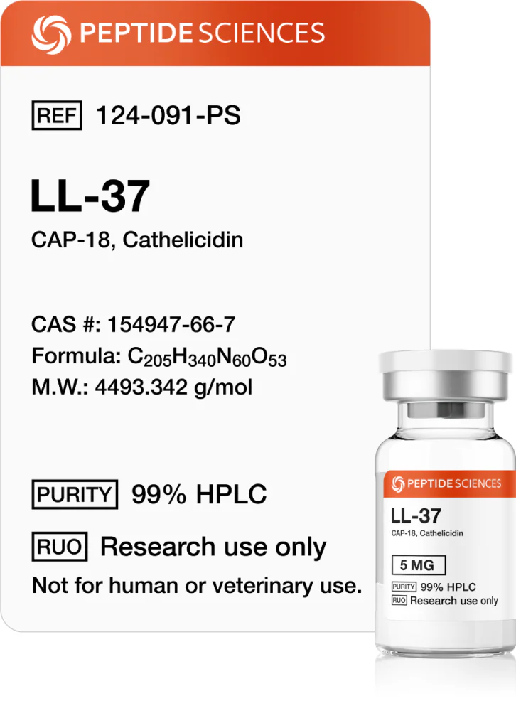 ll-37_5mg_peptide.webp