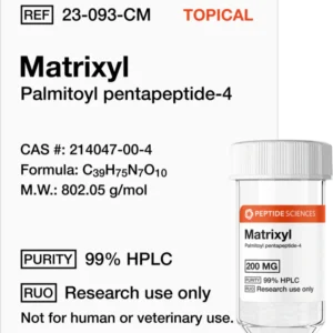 Matrixyl 200mg (Topical)
