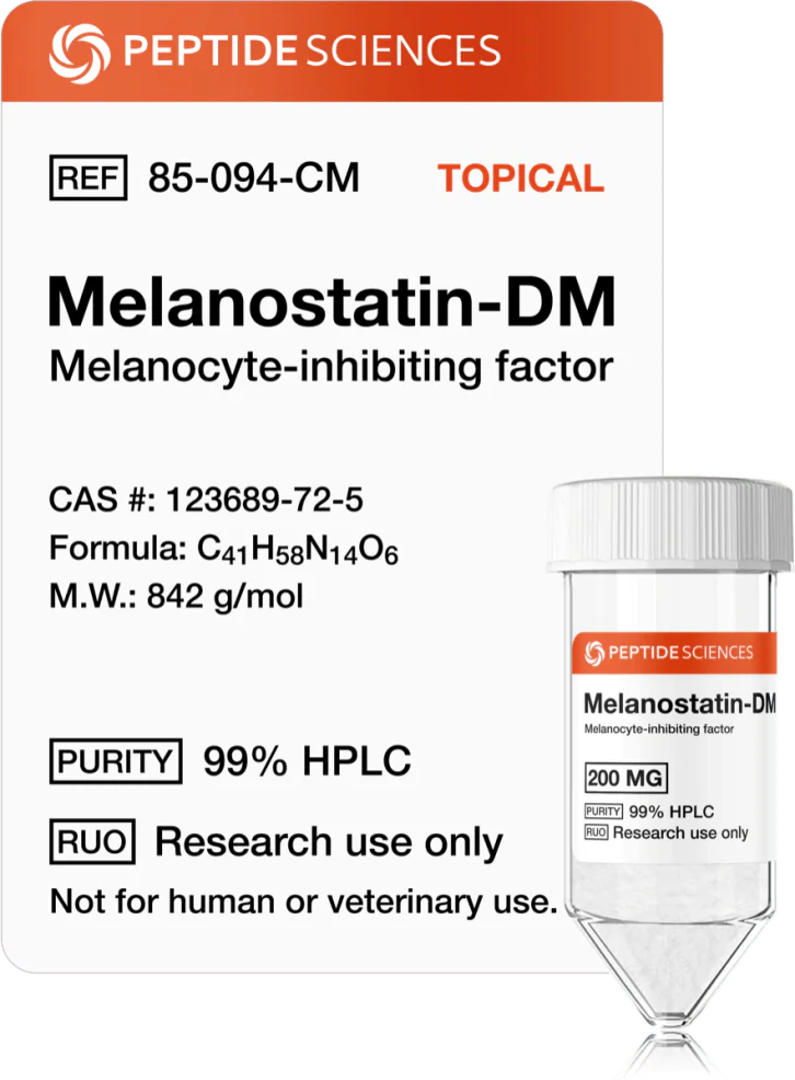 melanostatin-dm_peptide.webp