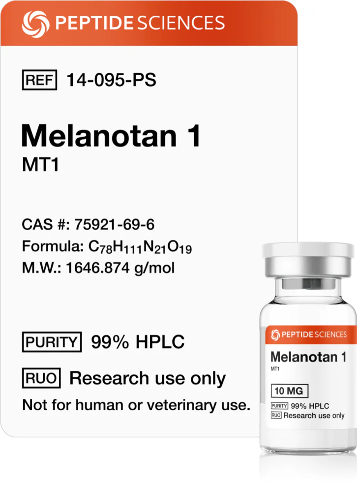 melanotan_1_peptide.webp