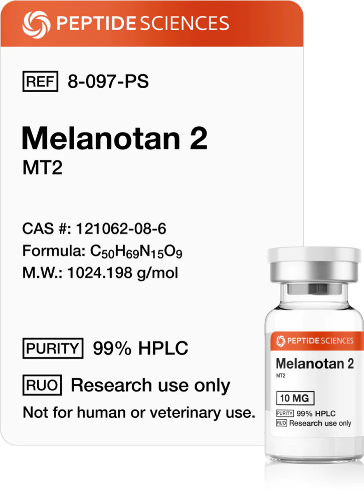 melanotan_2_peptide.webp