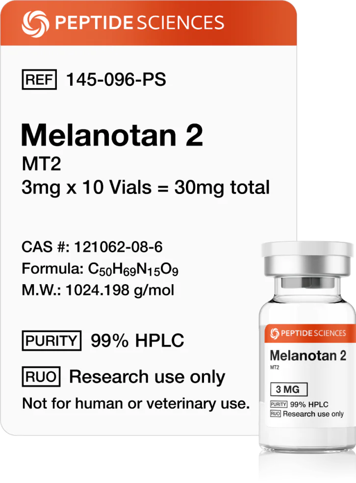 melanotan_peptide_combination_2.webp