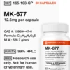 MK-677