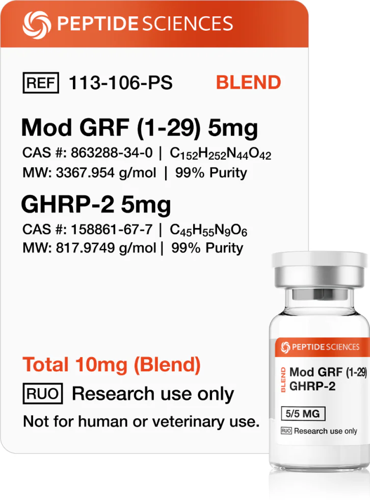 mod_grf_ghrp-2_peptide_blend.webp