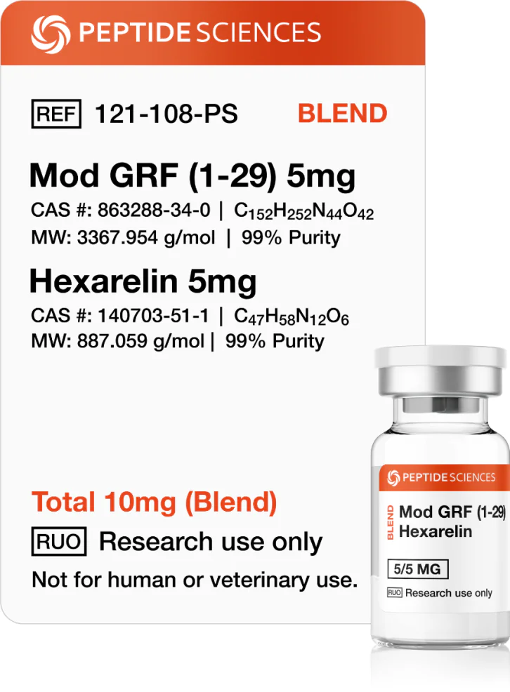 mod_grf_hexarelin_peptide_blend.webp