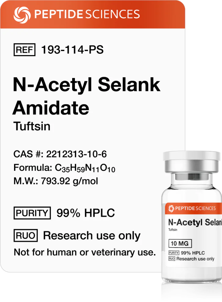 n-acetyl_selank_amidate_peptide_2.webp