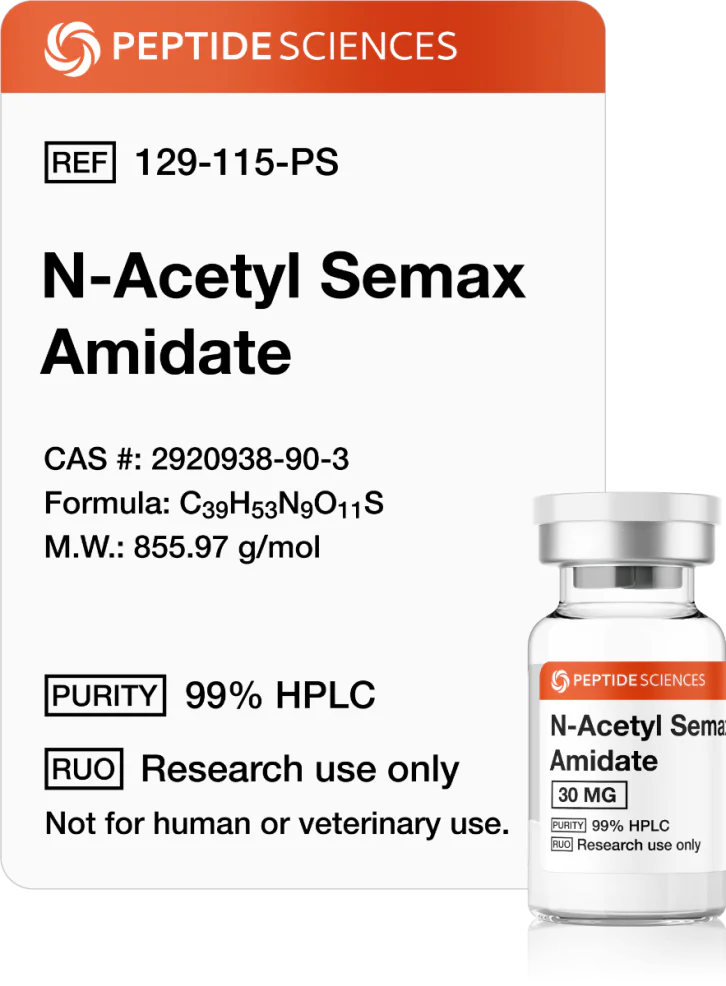 n-acetyl_semax_amidate_peptide_3.webp