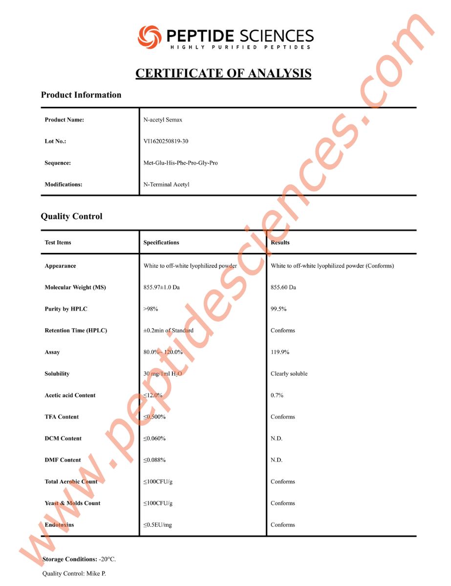 nsemax81930coa_1-1.png