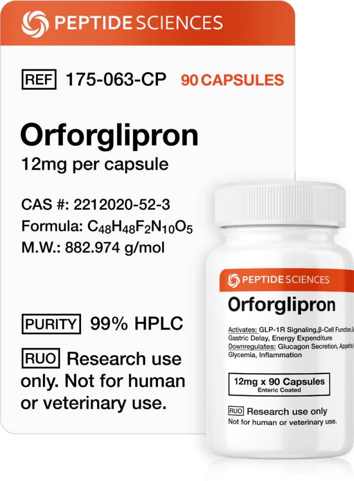 orforglipron_12mg_capsule_32.webp