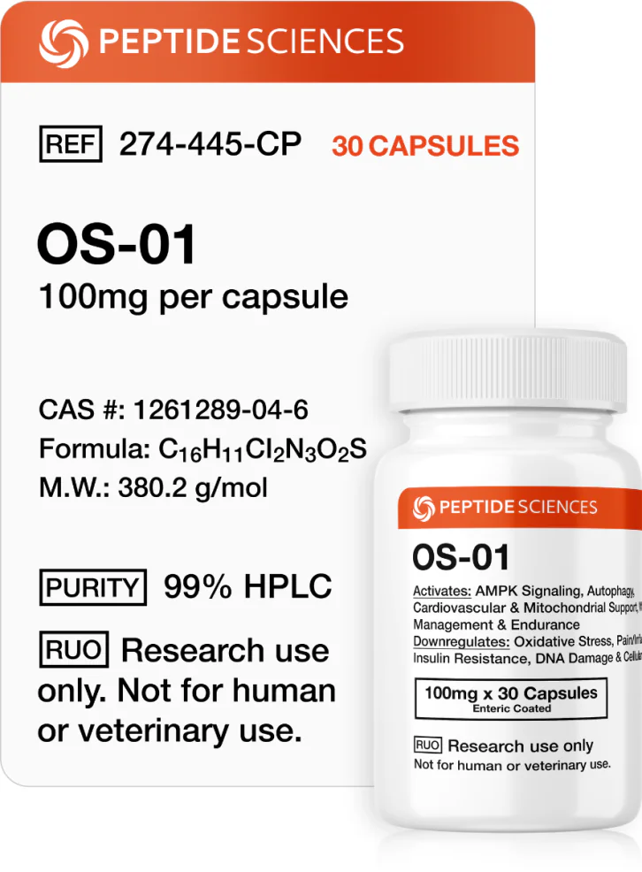 os-01_100mg_30_capsules.webp