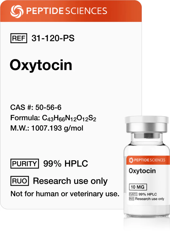 oxytocin_peptide.webp