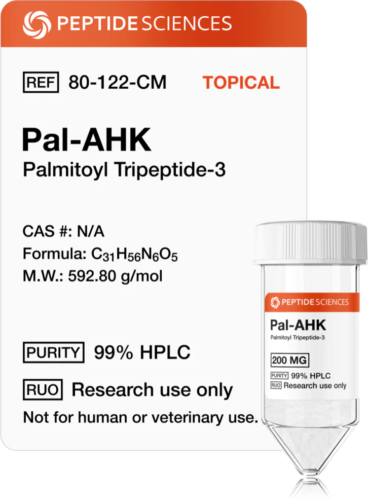 pal-ahk_peptide.webp