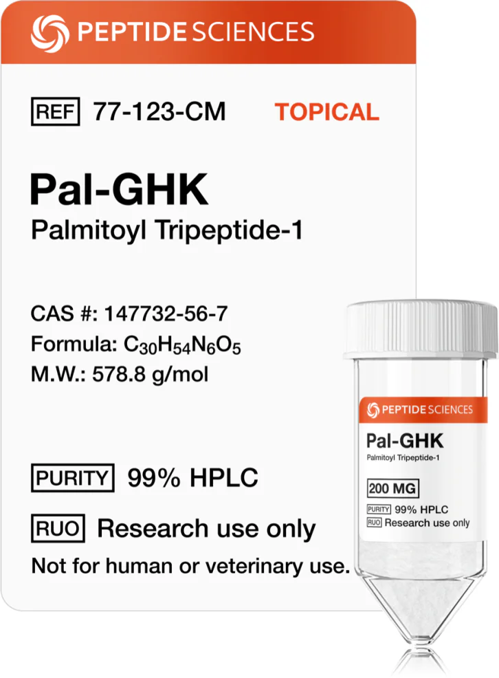 pal-ghk_peptide.webp