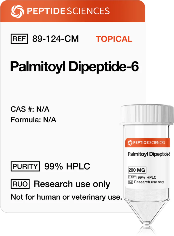 palmitoyl_dipeptide-6_peptide.webp