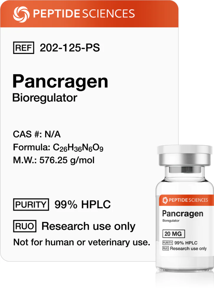 pancragen_peptide.webp