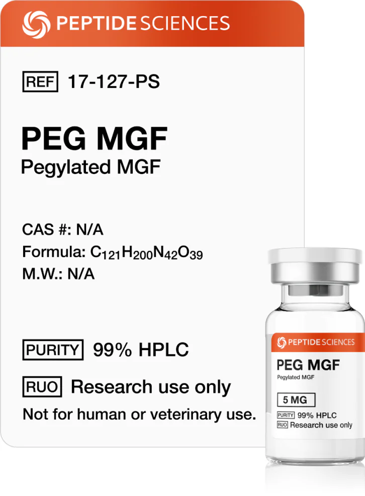 peg_mgf_peptide.webp