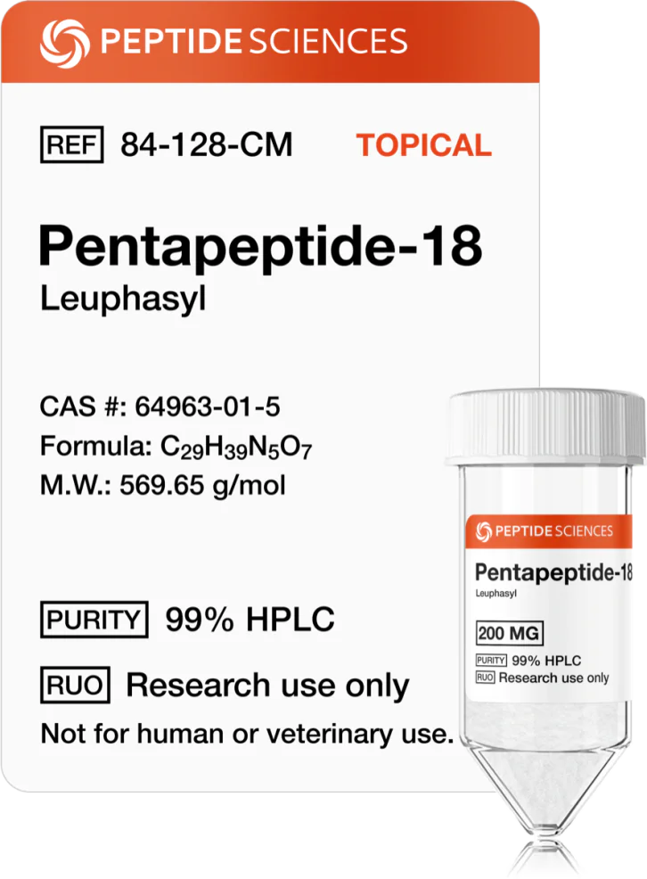 pentapeptide-18_peptide.webp Pentapeptide-18