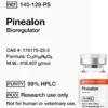Pinealon