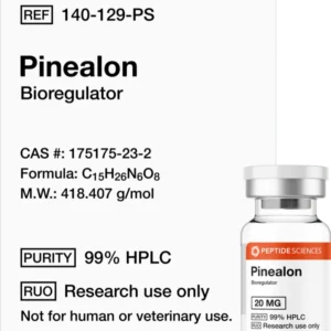 Pinealon