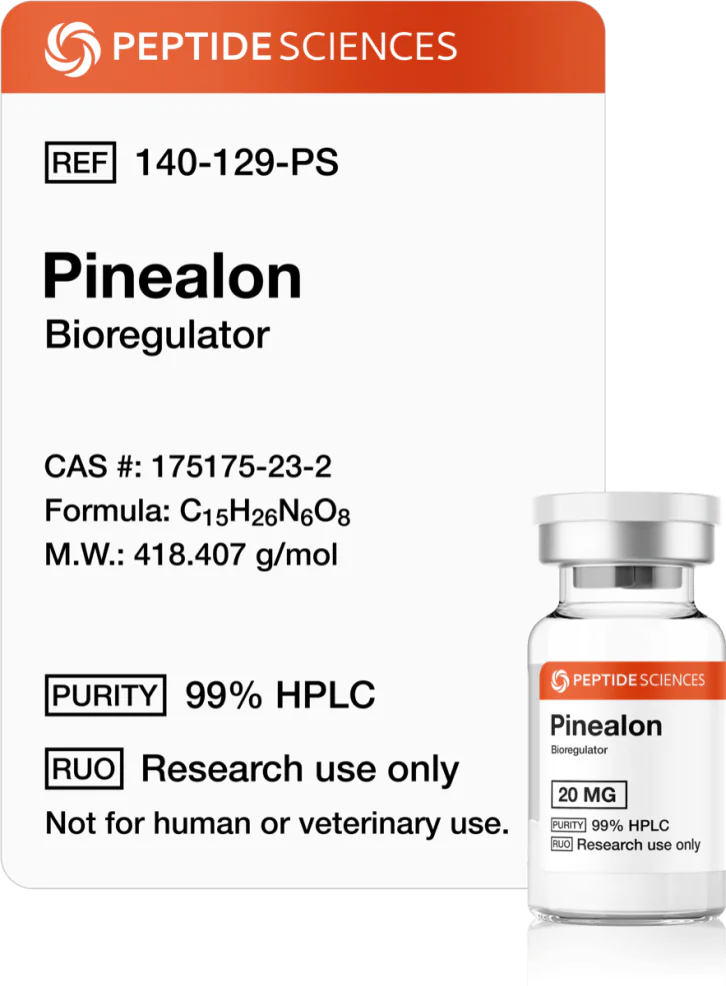 pinealon_peptide.webp Pinealon