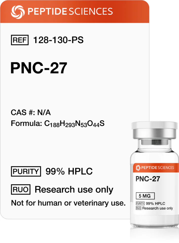 pnc-27_peptide.webp