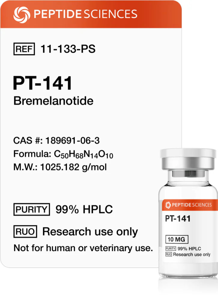 pt-141_peptide.webp