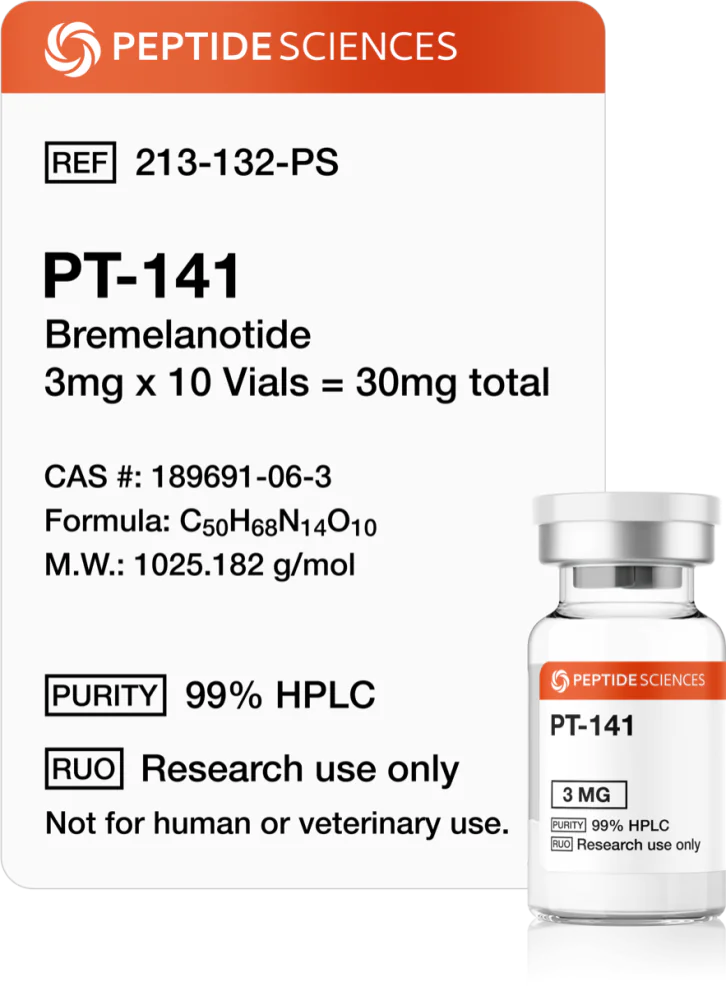 pt-141_peptide_combination.webp