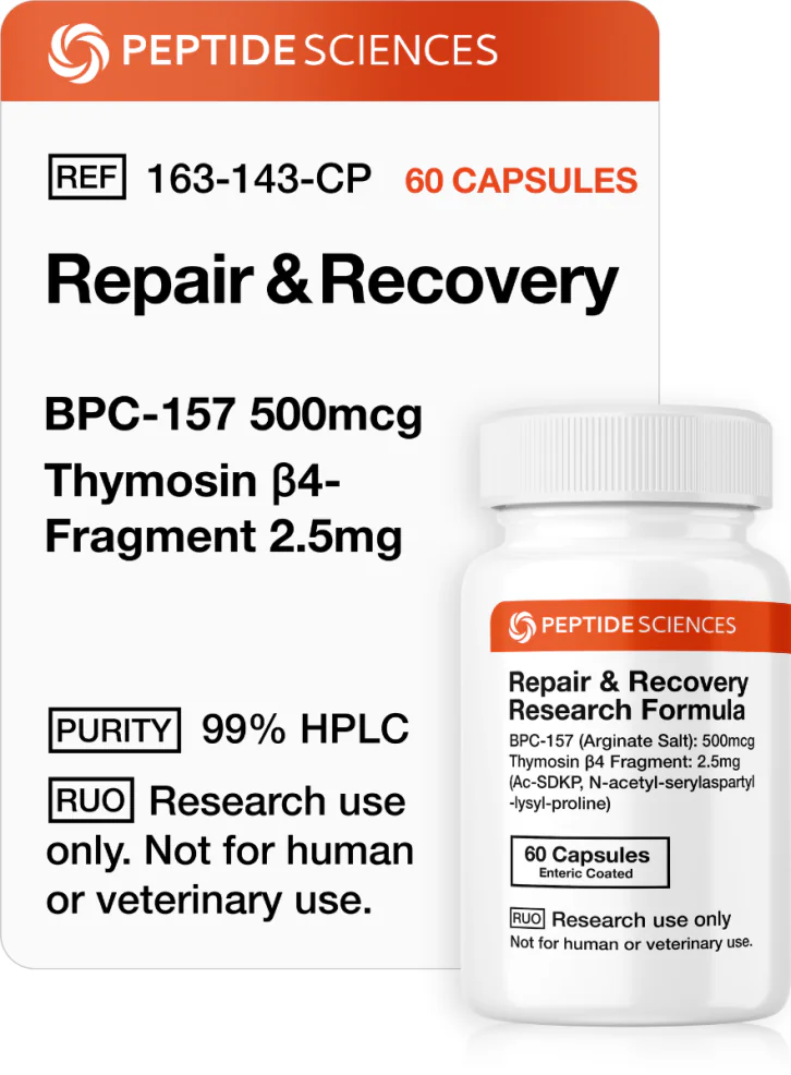 repair_recovery_bpc157_500mcg_thymosin_beta4_fragment_2.5mg_capsules_.webp