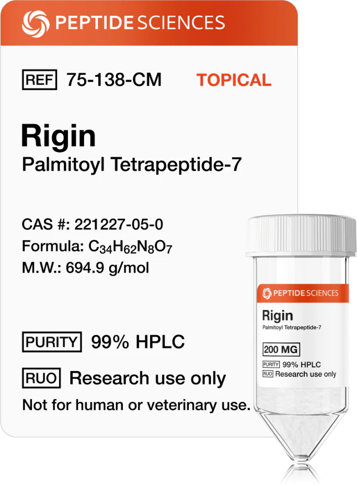 rigin_peptide.webp