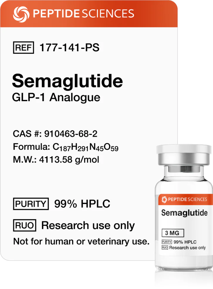 semaglutide_3mg_peptide_3_1_1.webp